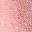 Powder Pink