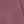 Brown Purple