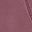Brown Purple