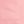 Orange Pink
