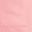 Orange Pink