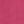 Rose Red