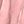Bean Pink
