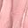 Bean Pink