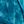 Blue Green
