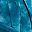 Blue Green