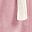Dusty Pink Off White