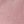 Dusty Pink