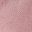 Dusty Pink