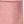 Pink Off White