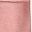 Pink Off White