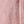 Coral Blush
