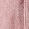 Coral Blush