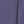 Purple Gray