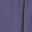 Purple Gray