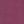 Purple Red