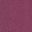 Purple Red