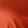 Burant Orange
