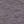 Mocha Grey Purple