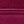 Merlot
