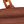 Ice Tea Brown