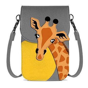 Safari Collection