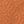 Rust