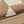 Brown Cream Chevron