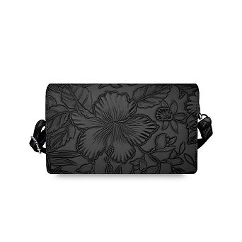 Vista Vail RFID Purse