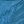 Topaz Blue