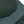 Green Black Hardware