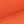 Orange Silver Hardware