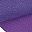 Purple Black Hardware