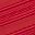 Red Black Hardware