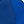 Royal Blue Silver Hdwr
