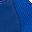 Royal Blue Silver Hdwr
