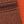 Rust