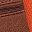 Rust