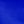 Nautical Blue