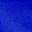 Nautical Blue