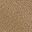 Camel Gold Hardware