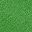 Fun Dot Green Gold Hdw