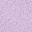 Lavender Silver Hdwr