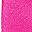 Magenta Gold Hardware