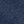 Navy Silver Hardware