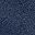 Navy Silver Hardware