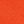 Orange Gold Hardware