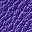 Purple Silver Hardware