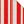 Candy Cane Stripe