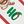 Ho Ho Ho